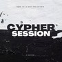 Cypher Session