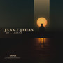 Jaan-E-Jahan