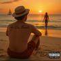 Tour du monde (Explicit)