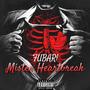 Mister Heartbreak (Explicit)