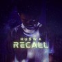 Recall