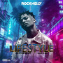 Lifestyle (Explicit)