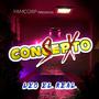 Concepto (feat. Leo el Real)