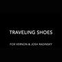 Traveling Shoes