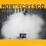 Montecrisco (Explicit)