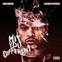 Hit You Different (feat. EaseYaBoi NotYaFriend) [Explicit]