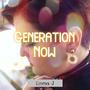 Generation Now EP