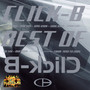 클릭비 (CLICK B) 베스트 (Best of Click B)