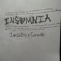 INSOMNIA (feat. Curvo) [Explicit]