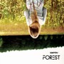 Forest (Explicit)