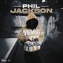 Phil Jackson (Explicit)