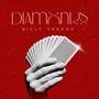 Diamonds (feat. Ekoh & Munn)
