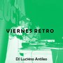 Viernes Retro