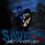 Save Me (feat. Spazz2Kuttem) [Explicit]