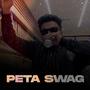 Peta Swag