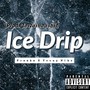 Ice Drip (Explicit)