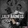 Lilly Badness