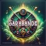 Sarabande (Radio Edit)