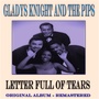 Letter Full of Tears (Original Album - Remastered)