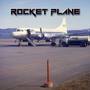 Rocket Plane