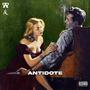 ANTIDOTE (Explicit)