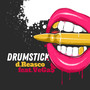 Drumstick (Explicit)