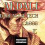 Andale (Explicit)