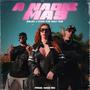 A nadie mas (feat. Dyan 