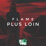 Plus loin (Explicit)