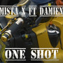 One Shot