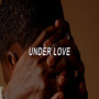 Under Love