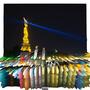 paris for the night (Explicit)
