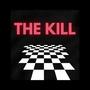 The Kill