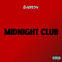 Midnight Club (Explicit)