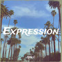 Expression (Explicit)
