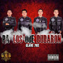 Pa Los Que Dudaron (Explicit)