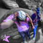 YDS TAPE, Vol. 2 (Explicit)