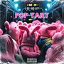 Pop Tart (Explicit)