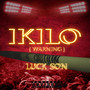 Ikilo [Warning] (Explicit)