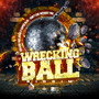 Can't Live Without You (Wrecking Ball Riddim)