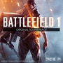 Battlefield 1 (Original Soundtrack)