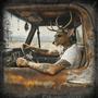 Backroads Blues