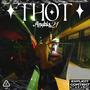 THOT (Explicit)