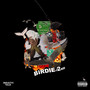 Birdie Da 2nd (Explicit)