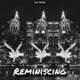 Reminising (Explicit)