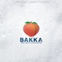 Bakka