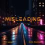 Misleading (feat. Eli Samuel & Bebo Montana)