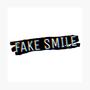 Fake Smile (Explicit)