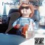 Feelings Aside (Explicit)