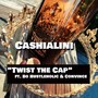 Twist the Cap (feat. Bo Hustleholic & ConVince) [Explicit]